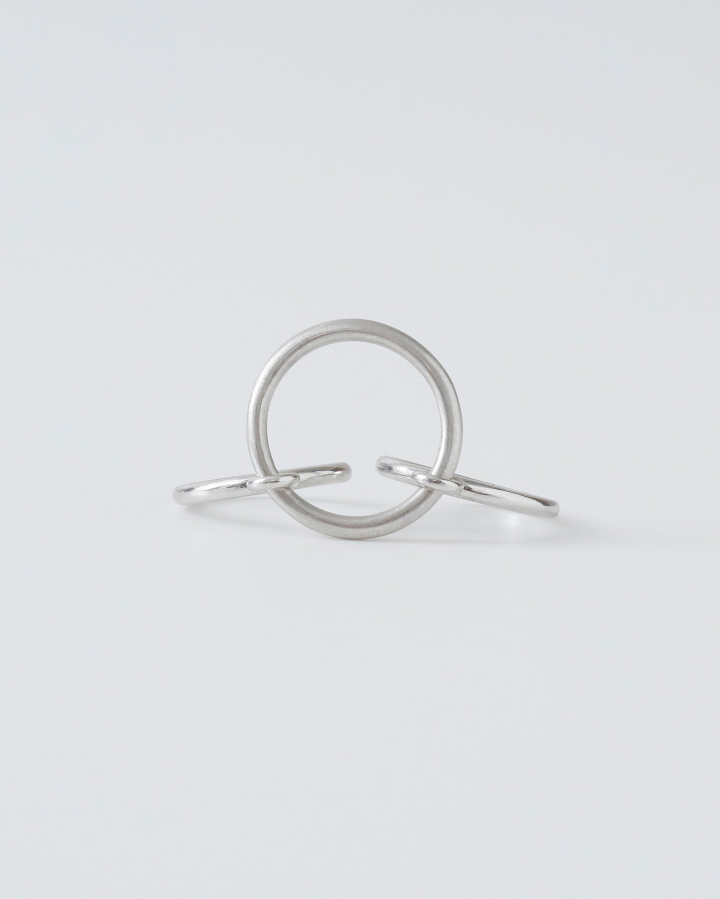 triple ring