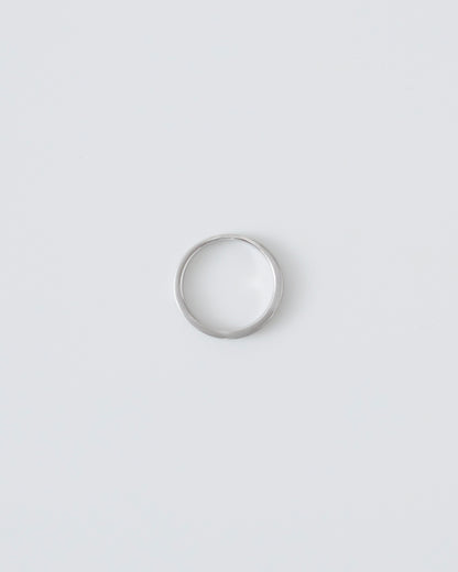 lab grown diamond ring